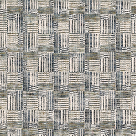Tissu texture Dena Casamance