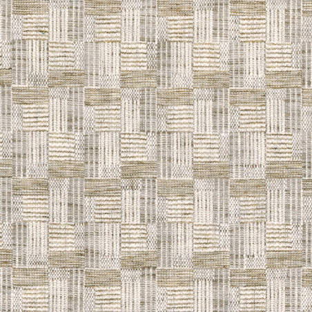 Tissu texture Dena Casamance
