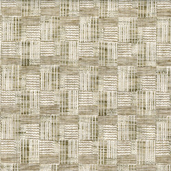Tissu texture Dena Casamance