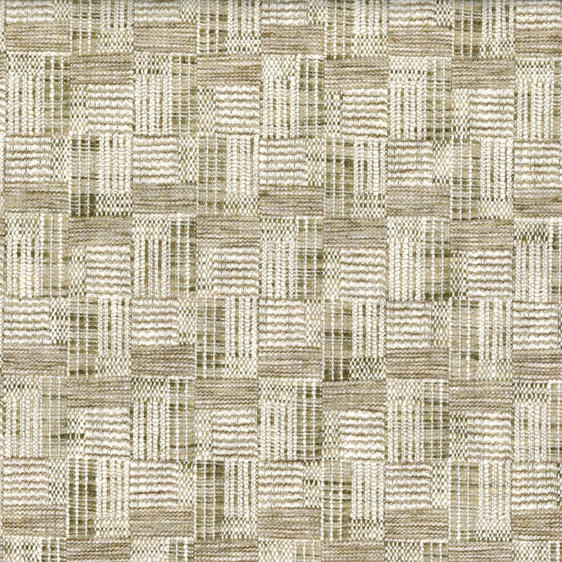 Tissu texture Dena Casamance