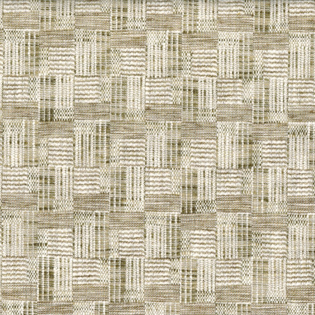 Tissu texture Dena Casamance