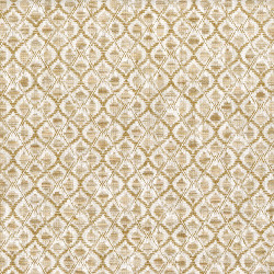 Tissu géométrique Halona...