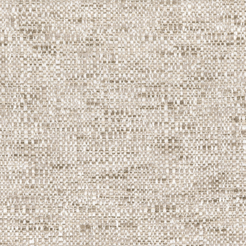 Tissu texture Kiona Casamance
