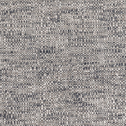 Tissu texture Kiona Casamance