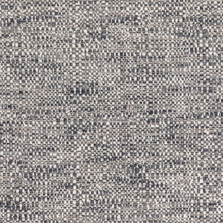 Tissu texture Kiona Casamance