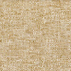 Tissu texture Kiona Casamance