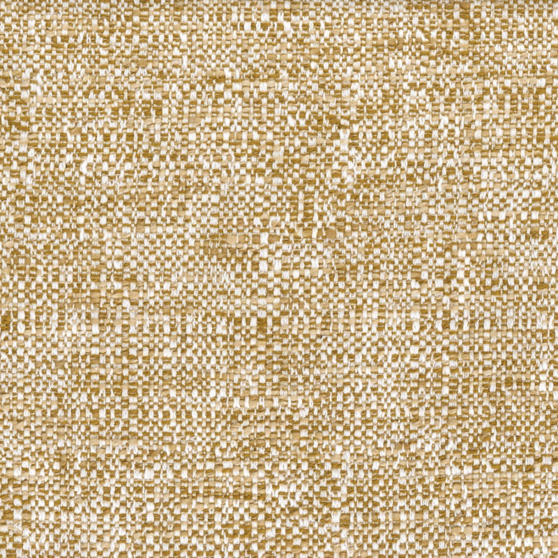 Tissu texture Kiona Casamance