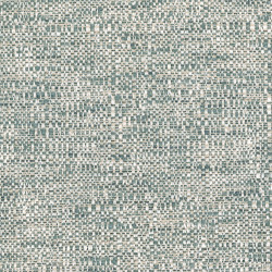 Tissu texture Kiona Casamance