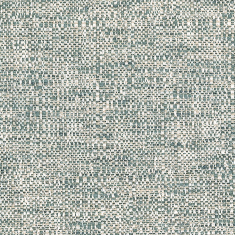 Tissu texture Kiona Casamance