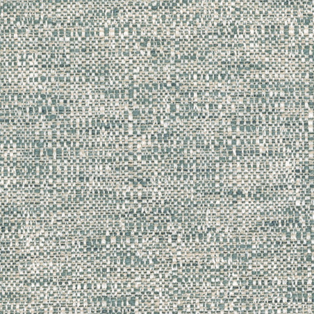 Tissu texture Kiona Casamance