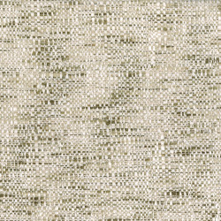 Tissu texture Kiona Casamance