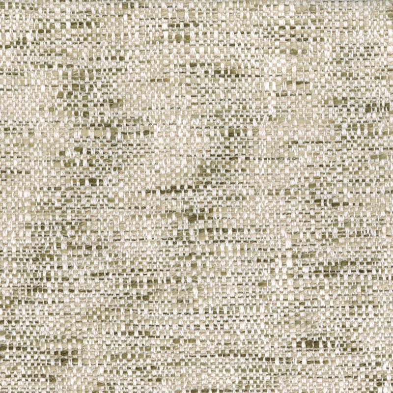 Tissu texture Kiona Casamance