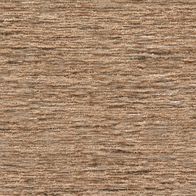 Tissu texture Eaton Casamance