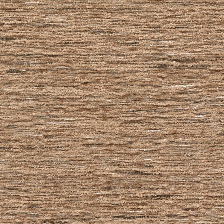 Tissu texture Eaton Casamance