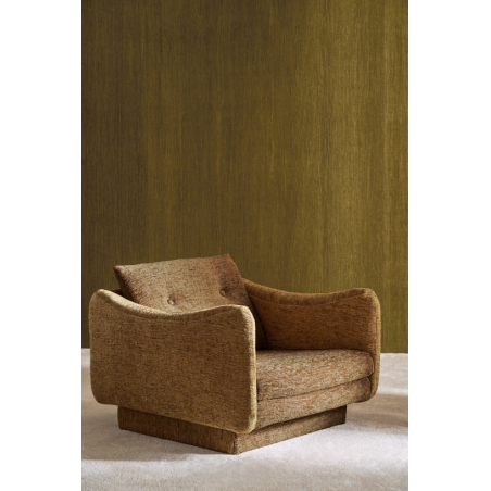 Tissu texture Eaton Casamance