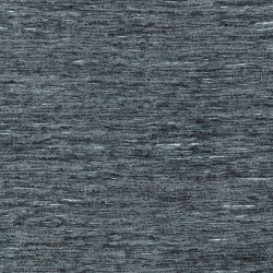 Tissu texture Eaton Casamance