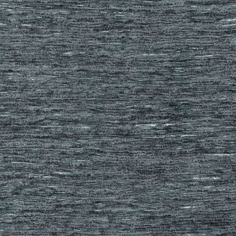 Tissu texture Eaton Casamance