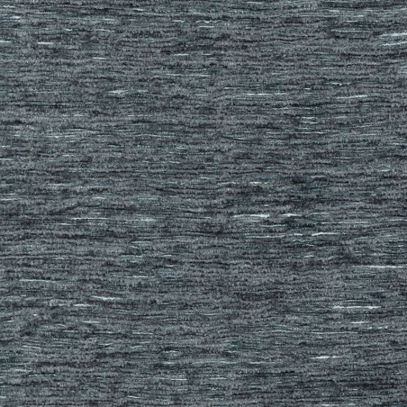 Tissu texture Eaton Casamance