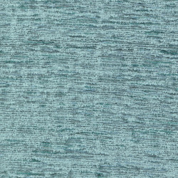 Tissu texture Eaton Casamance