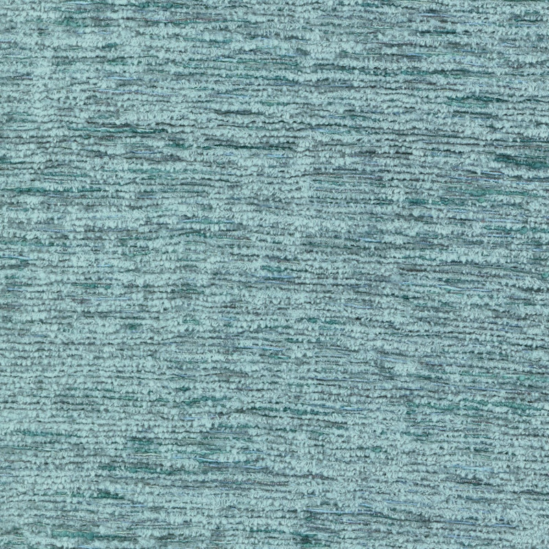 Tissu texture Eaton Casamance