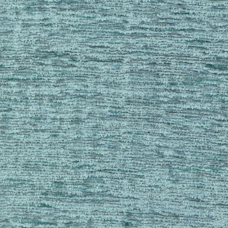 Tissu texture Eaton Casamance