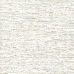 Tissu texture Eaton Casamance