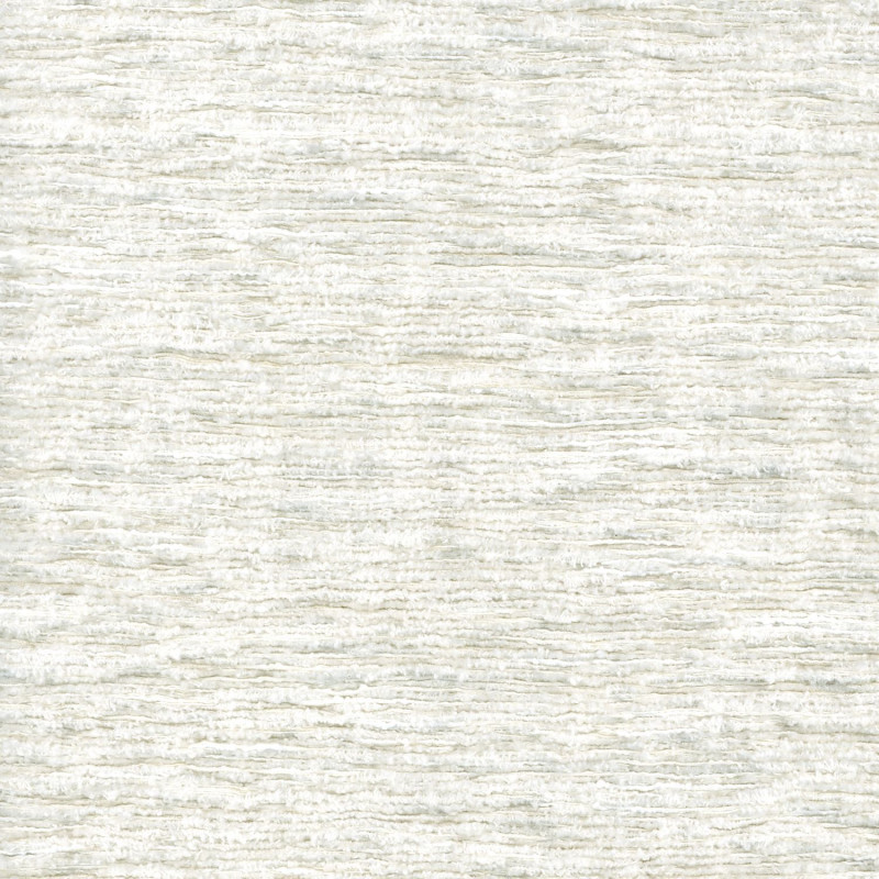 Tissu texture Eaton Casamance