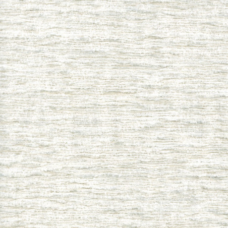 Tissu texture Eaton Casamance