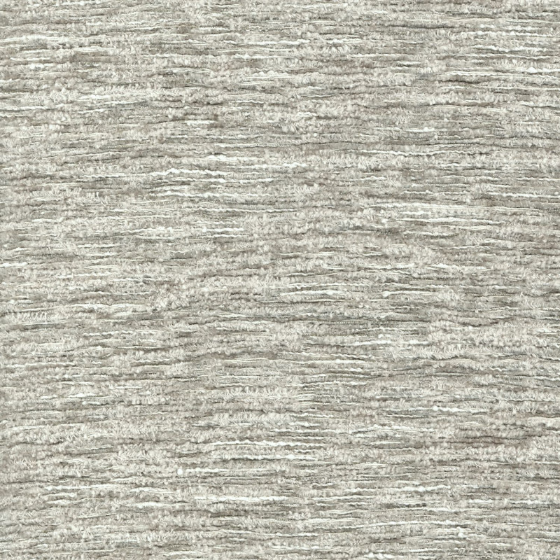 Tissu texture Eaton Casamance