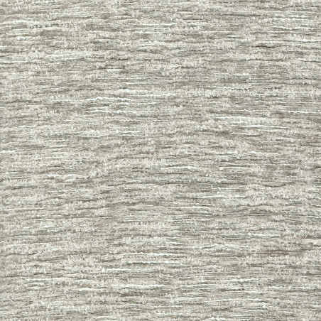 Tissu texture Eaton Casamance