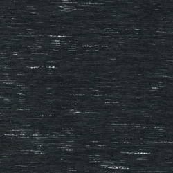 Tissu texture Eaton Casamance