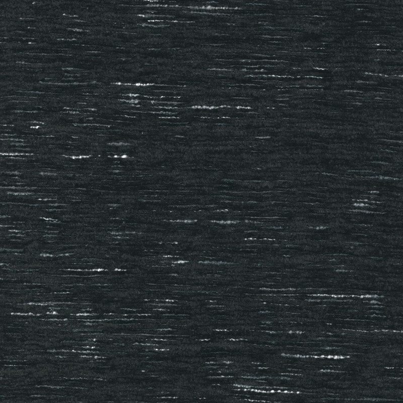 Tissu texture Eaton Casamance