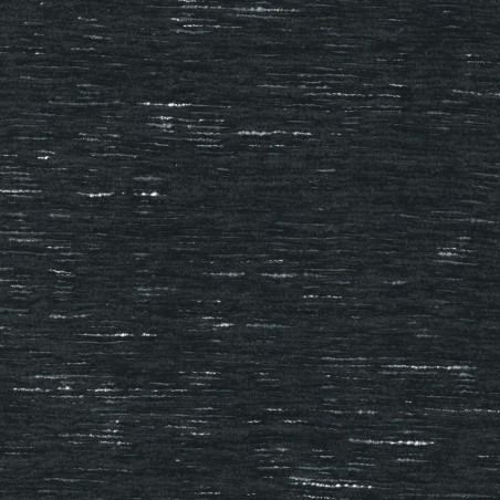 Tissu texture Eaton Casamance