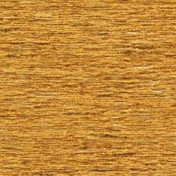 Tissu texture Eaton Casamance