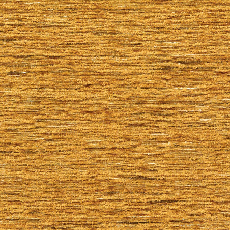 Tissu texture Eaton Casamance