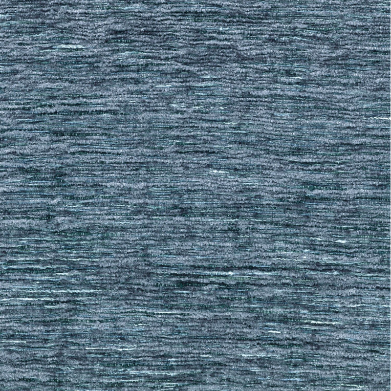 Tissu texture Eaton Casamance