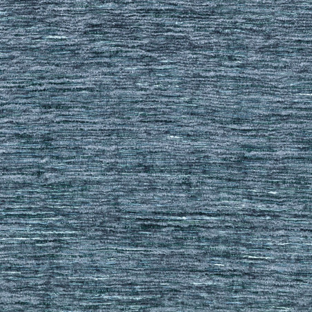 Tissu texture Eaton Casamance
