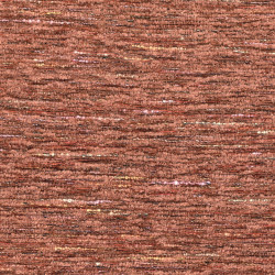 Tissu texture Eaton Casamance