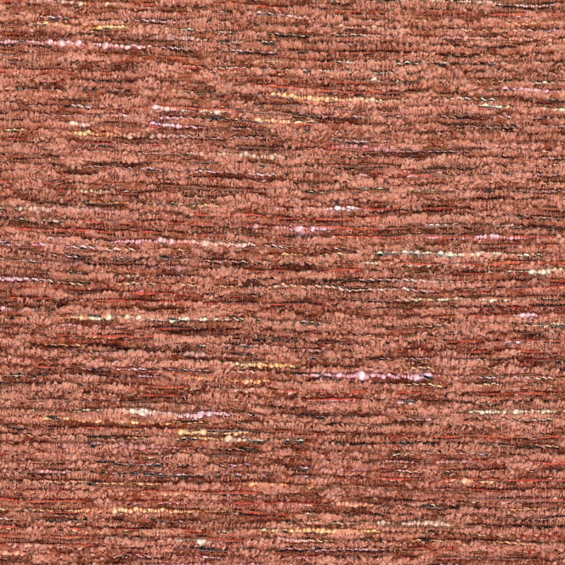 Tissu texture Eaton Casamance