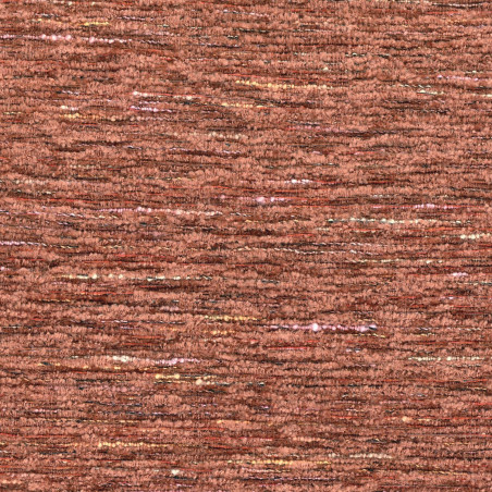 Tissu texture Eaton Casamance