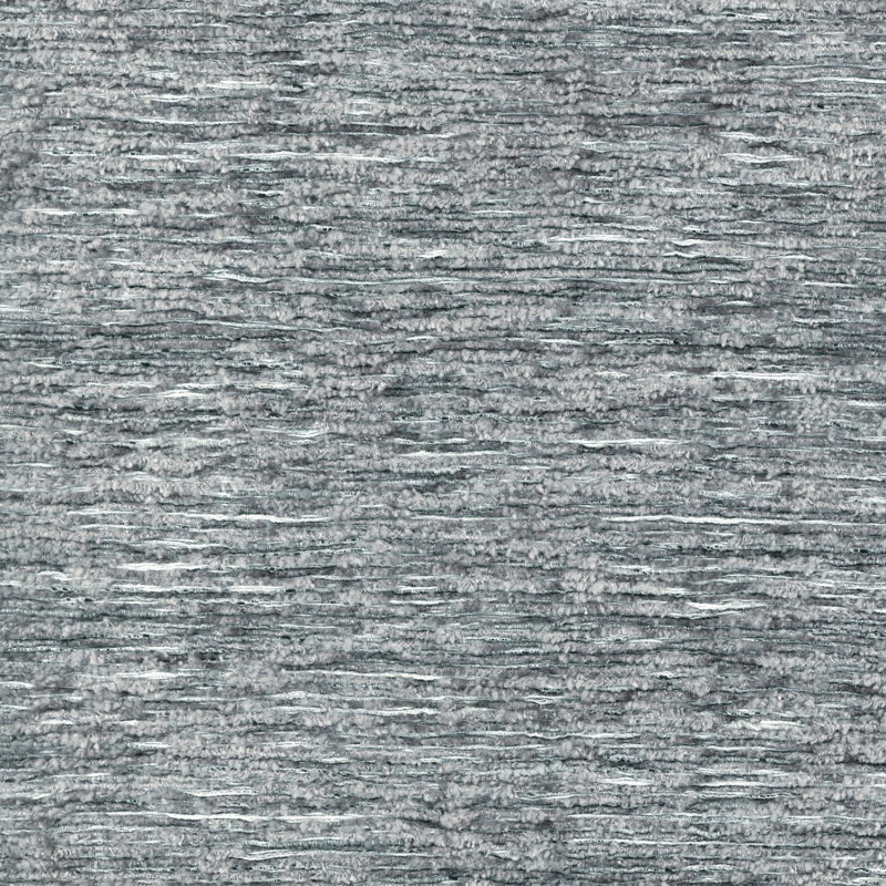 Tissu texture Eaton Casamance