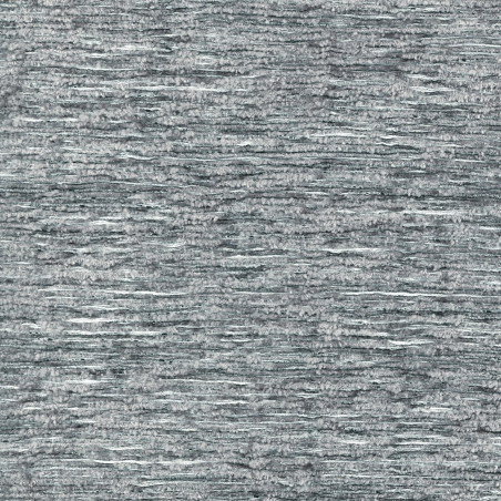 Tissu texture Eaton Casamance
