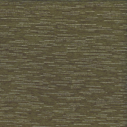 Tissu texture Segreti Casamance