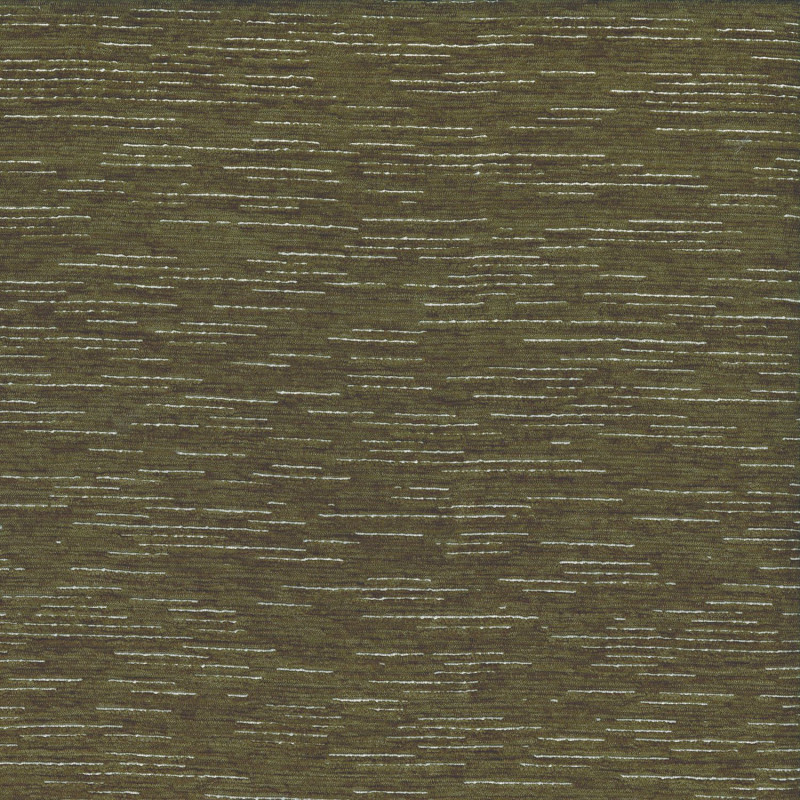Tissu texture Segreti Casamance