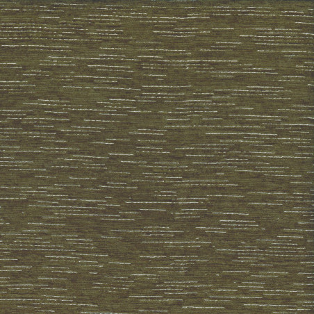 Tissu texture Segreti Casamance