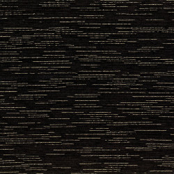 Tissu texture Segreti Casamance