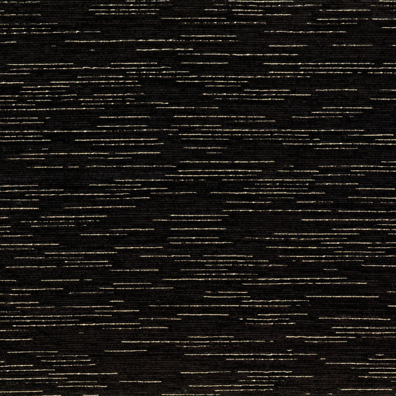 Tissu texture Segreti Casamance