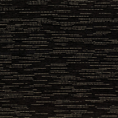 Tissu texture Segreti Casamance