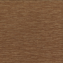 Tissu texture Segreti Casamance