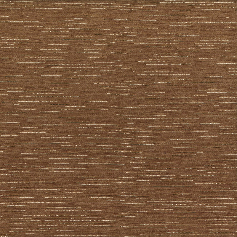 Tissu texture Segreti Casamance